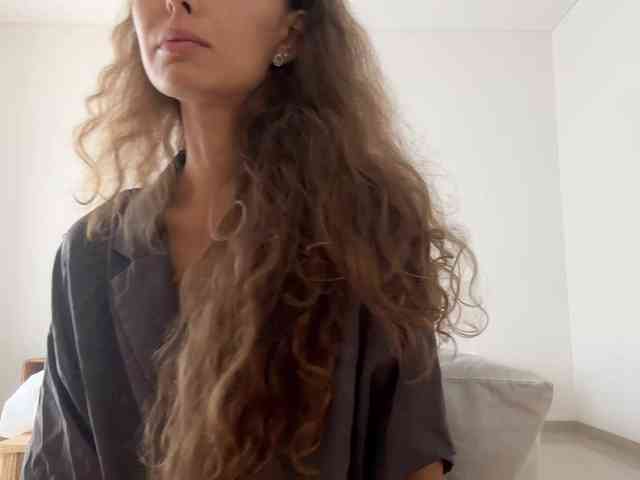 PolinaMayner