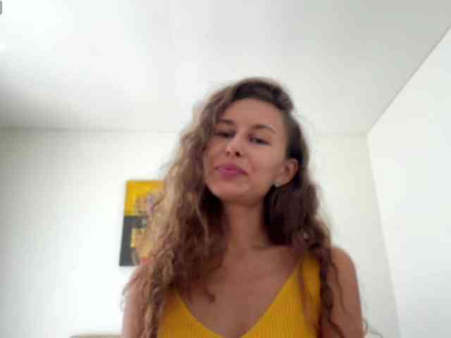 PolinaMayner