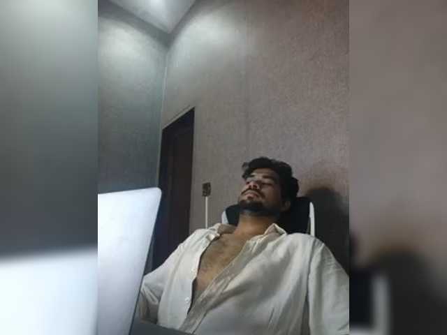 Braddyboss