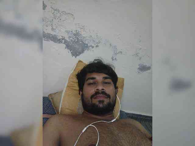 Braddyboss