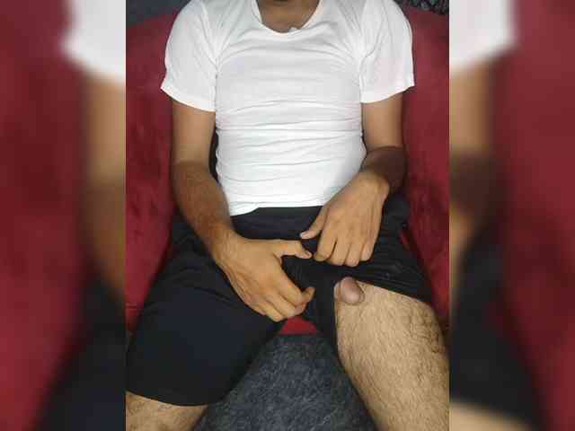 Braddyboss