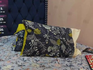 SilverCougar83