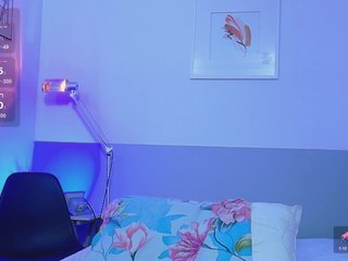 SilverCougar83