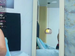 SilverCougar83