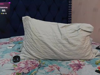 SilverCougar83