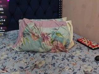 SilverCougar83