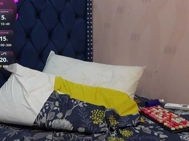 SilverCougar83