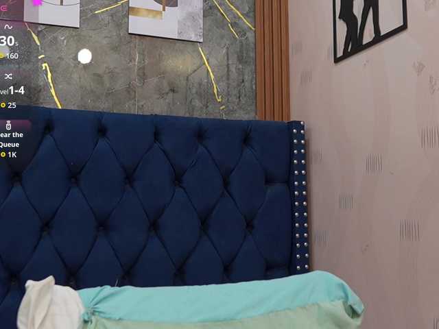 SilverCougar83