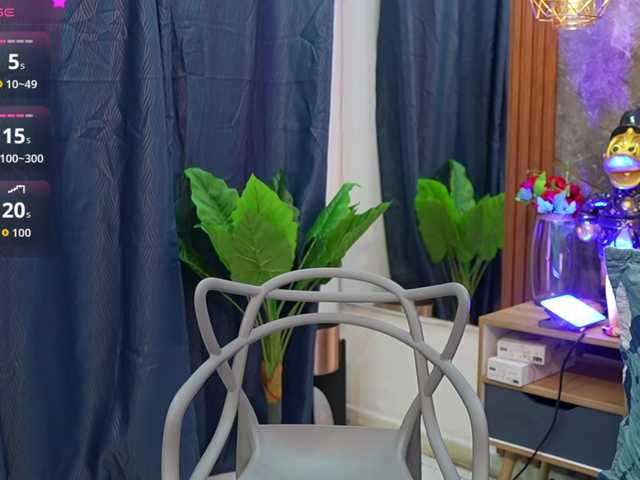 SilverCougar83