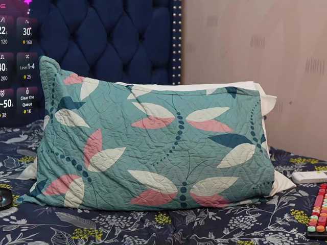 SilverCougar83