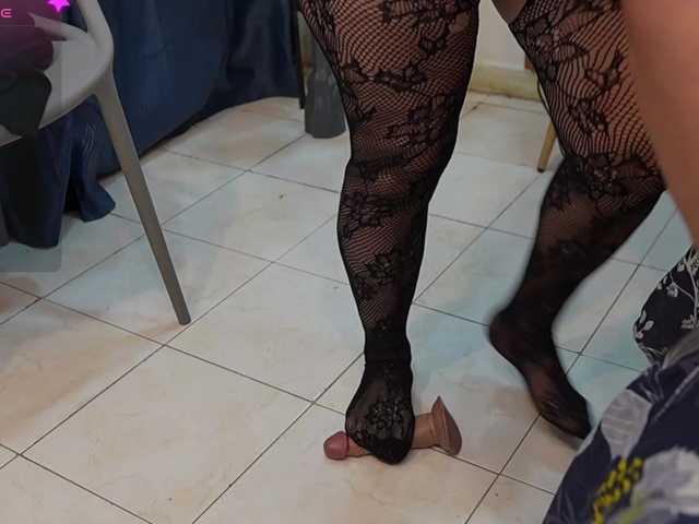 SilverCougar83