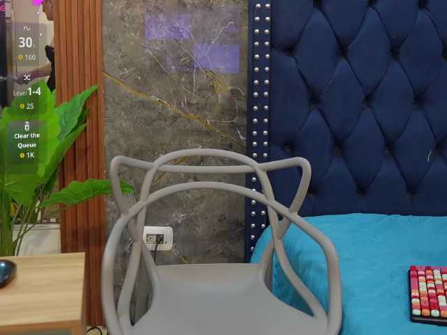 SilverCougar83