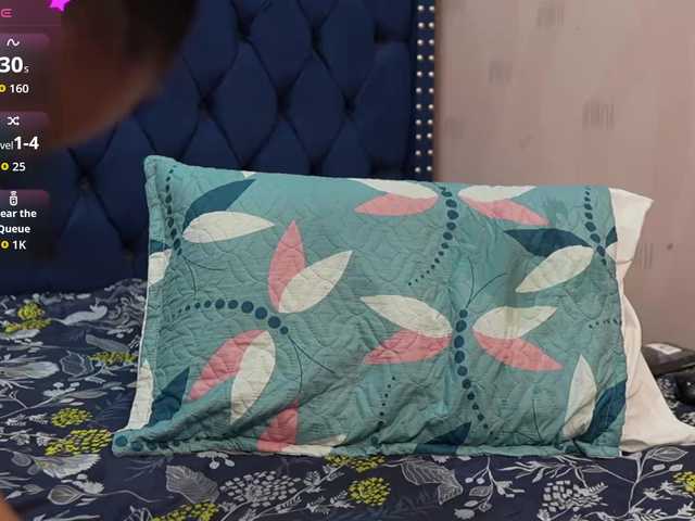 SilverCougar83