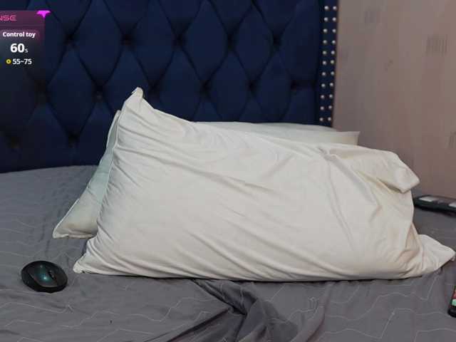 SilverCougar83