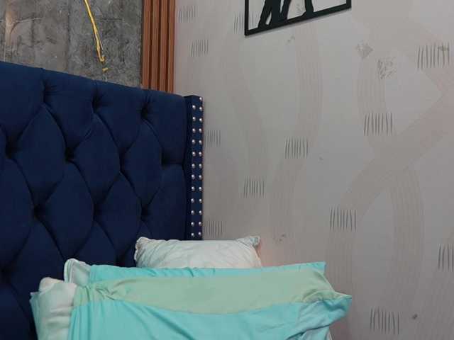 SilverCougar83