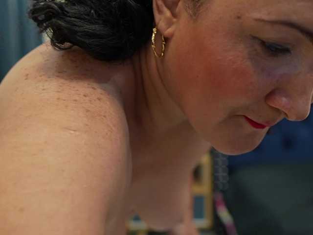 SilverCougar83
