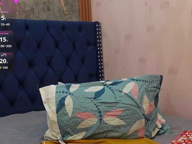 SilverCougar83