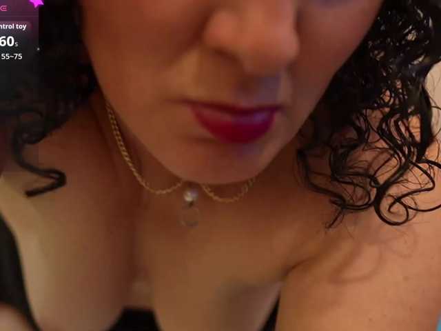 SilverCougar83