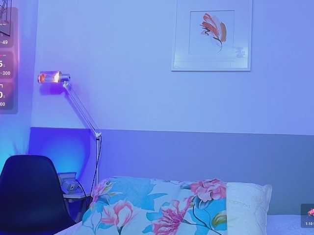 SilverCougar83 live cam on BongaCams