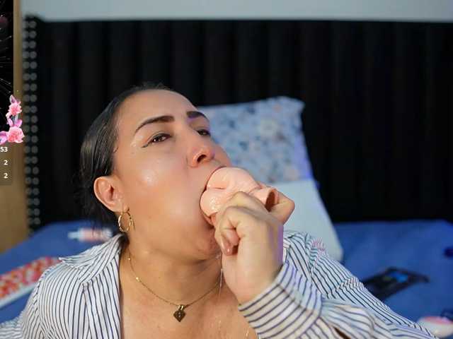SilverCougar83