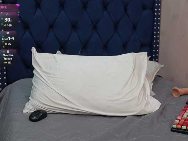 SilverCougar83