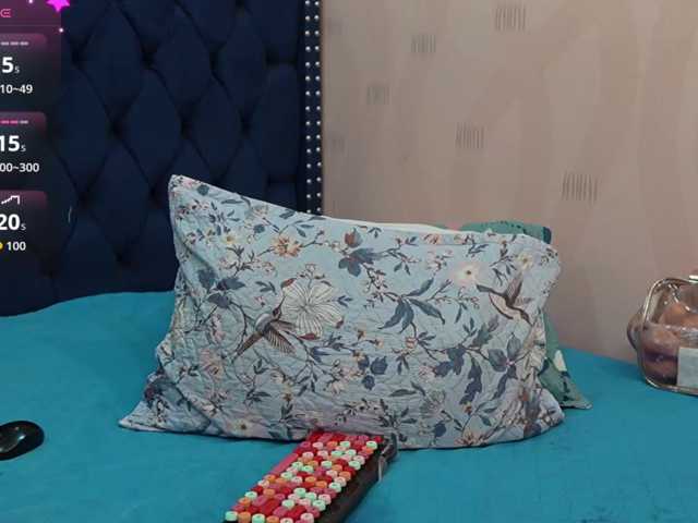 SilverCougar83