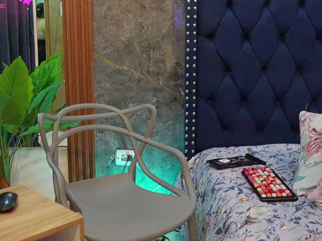 SilverCougar83