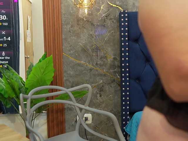 SilverCougar83