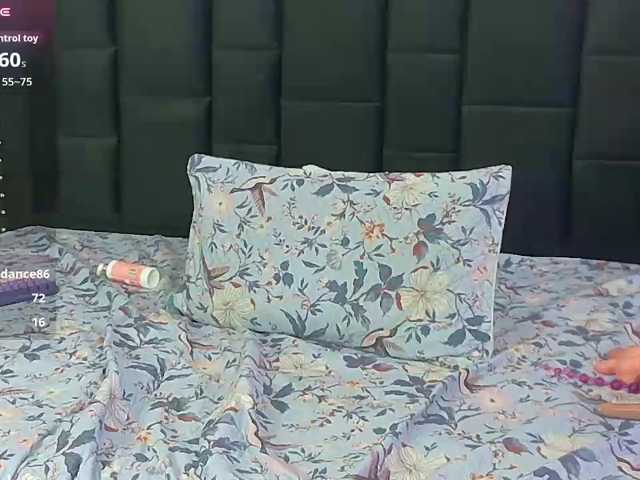 SilverCougar83