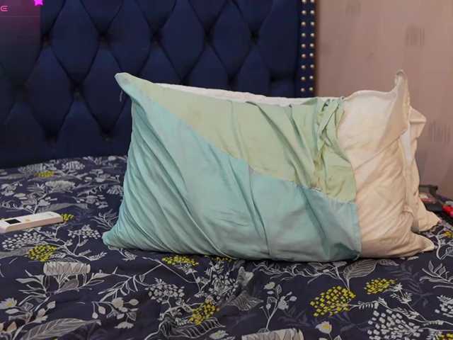 SilverCougar83