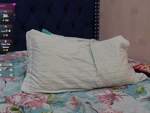 SilverCougar83