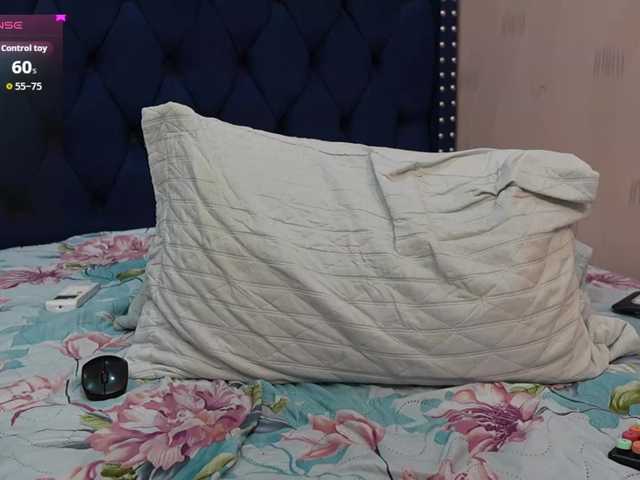 SilverCougar83