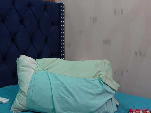 SilverCougar83
