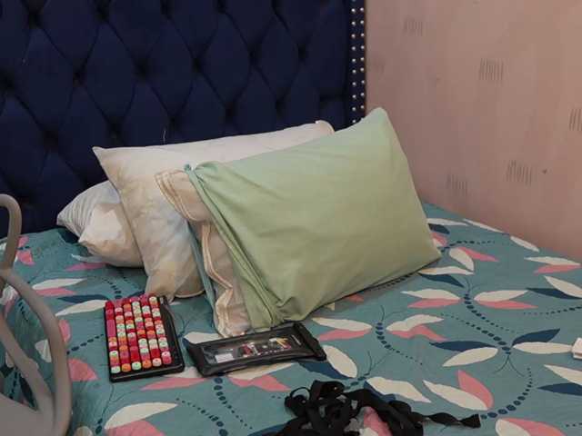 SilverCougar83