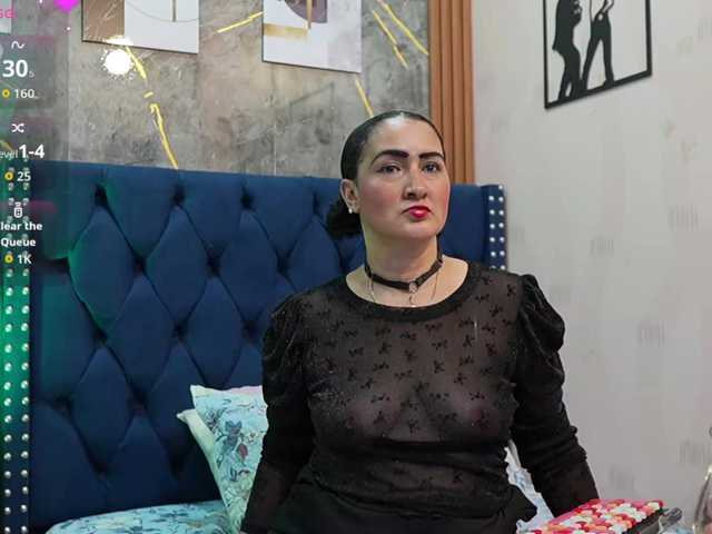SilverCougar83