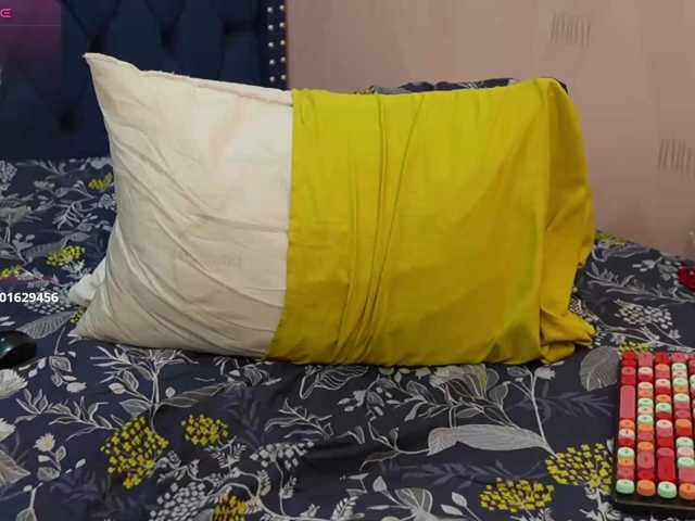 SilverCougar83
