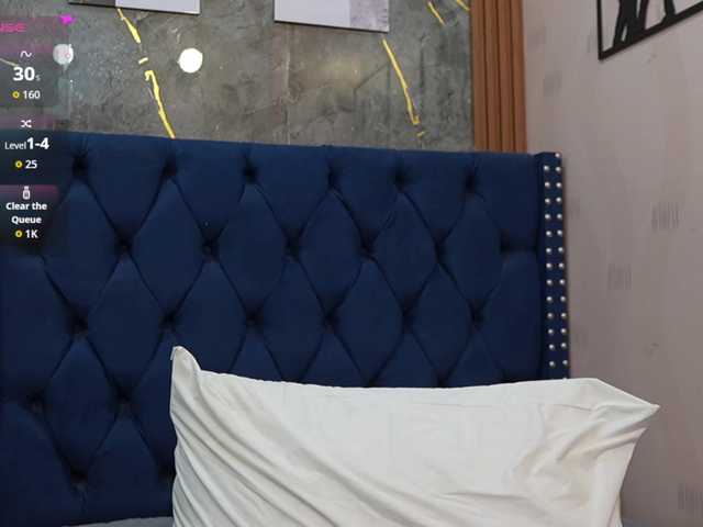SilverCougar83