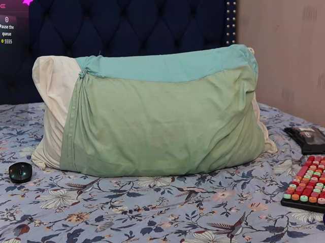 SilverCougar83
