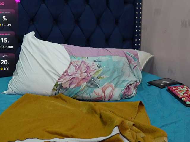 SilverCougar83