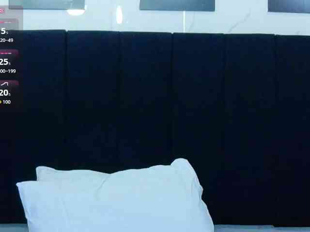 SilverCougar83