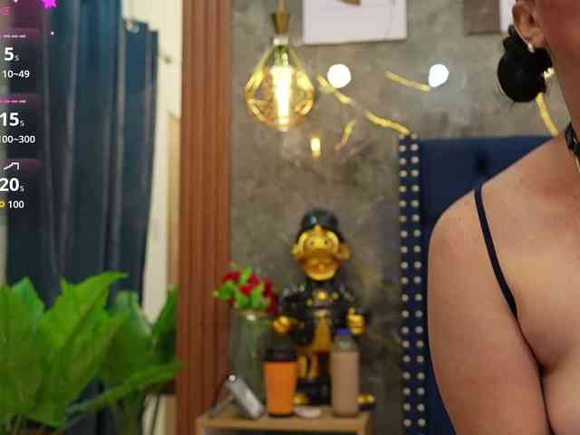 SilverCougar83