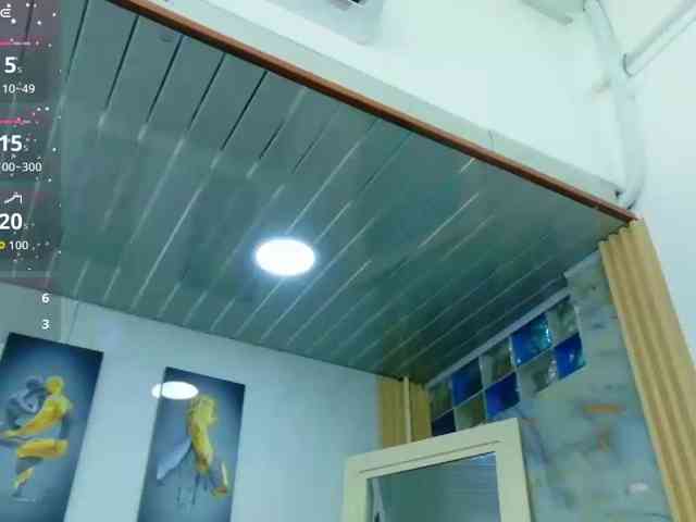 SilverCougar83 SilverCougar83