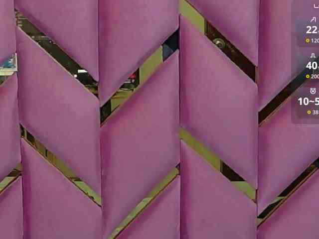 SilverCougar83 SilverCougar83