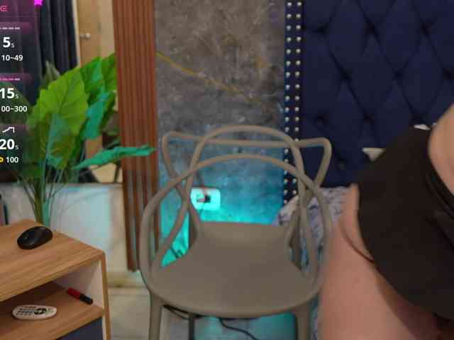SilverCougar83