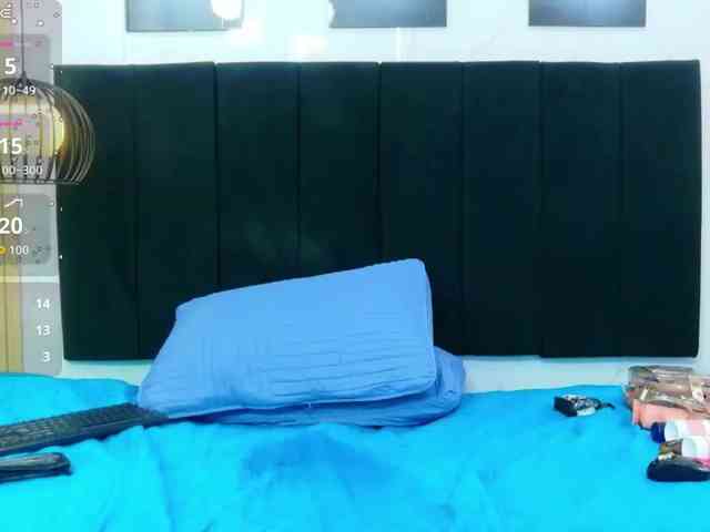 SilverCougar83 SilverCougar83