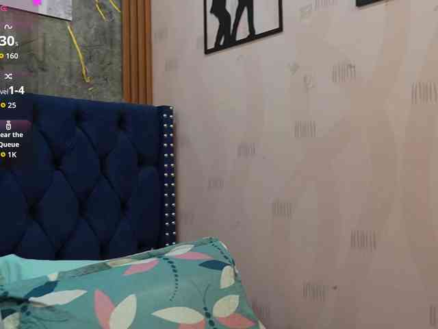 SilverCougar83