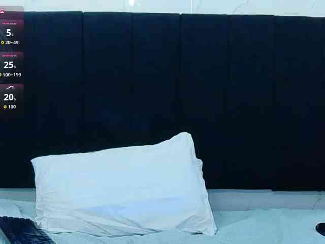 SilverCougar83