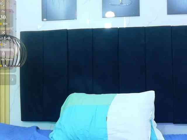 SilverCougar83