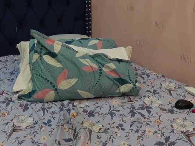 SilverCougar83 SilverCougar83