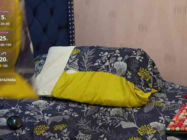 SilverCougar83